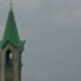 Danis Vladimir, 14.05, Набережные Челны