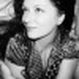 Екатерина Бякова, 04.07, Калининград