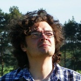 Александр Калинка, 04.09, Слоним