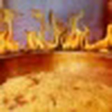 Дмитрий Москалёв, 16.02.1988, Анапа