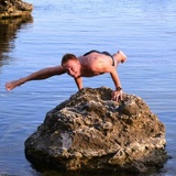 Артем Чудиловский, 05.04.1986, Санкт-Петербург