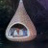 Владимир Загаров, 01.02.1989, Москва