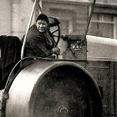 Александр Чичуга, Донецк