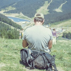 Саня Шешегов, 13.03.1984, Черноморск / Ильичевск