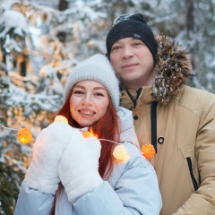 Никита Шумаков, 25.01.1993, Салехард