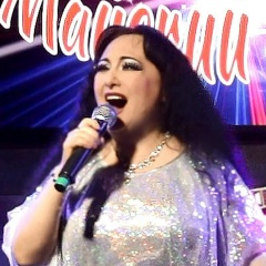 Светлана Файруз, 02.01, Омск