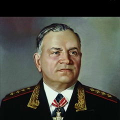 Антон Якин, 29.04.1981, Лабинск