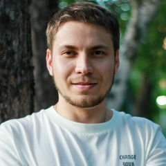 Виктор Шефф, 01.05, Dortmund