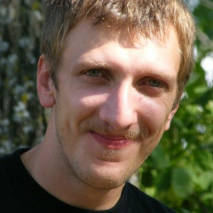 Дмитрий Бондарев, 09.10.1979, Комсомольск-на-Амуре