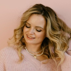 Ирина Наумова, 29.04, Копейск