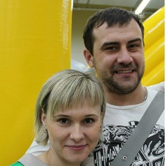 Дмитрий Оношин, 10.03.1986, Нижний Новгород