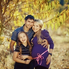 Курбан-Али Абдуллаев, 28.03.1986, Кабардинка