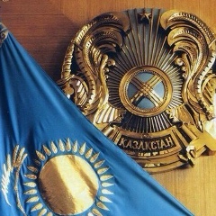 Рауан Дуйсенов, 19.07.1984, Астана