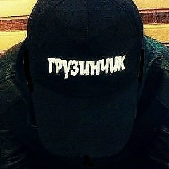 Serxan Bayramov, 10.03.1995