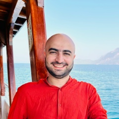 Elşad Rafətoğlu, 09.03.1990, Баку