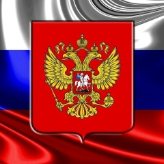 Сергей Сивцев, 11.02, Санкт-Петербург