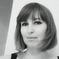 Татьяна Меньщикова