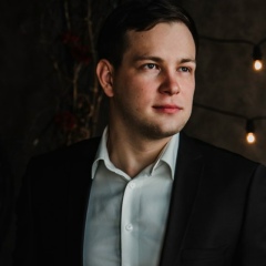 Антон Пургаев, 02.03.1989, Тольятти