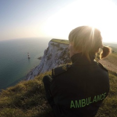 Jelena Savickaja, 13.12.1987, Клайпеда