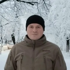 Арсений Пономарев, Новороссийск