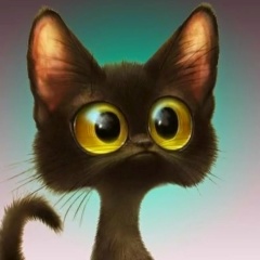 Оксана Воротиленко, 24.07