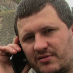 Юрий Зеленский, 16.03.1985, Котельники