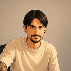 Кирилл Буханцов, 04.02.1989, Владивосток