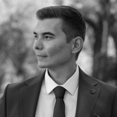 Васил Носов, 18.07, Челябинск