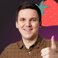 Виктор Медведев, 10.01