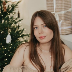 Дарья Сатукова, 24.07.1996, Березовский