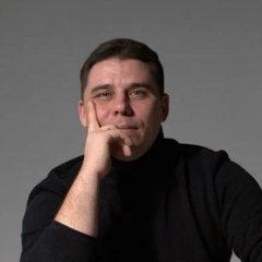 Андрейко Тёркин, 24.12.1991, Бронницы
