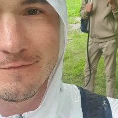 Алексей Поварисов, Екатеринбург