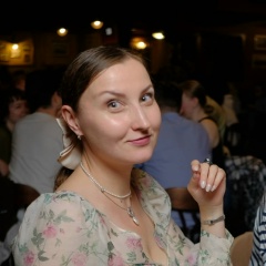 Светлана Антипина, 02.07, Екатеринбург