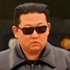 Андрей Цой, 02.05, Хабаровск