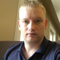 Денис Попов, 21.09.1983, Санкт-Петербург