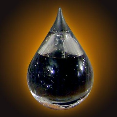 Данис Шайхутдинов, 13.02.1984, Оренбург