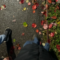 Хяди Батаева, 07.06.1990, Москва