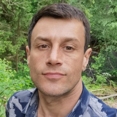 Демир Dimidi, 03.12, Минск