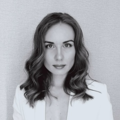 Татьяна Якубовская, 04.05