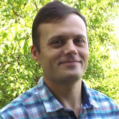 Андрей Ливицкий, 22.02.1984, Алматы