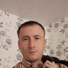 Сергей Беляев, Самара