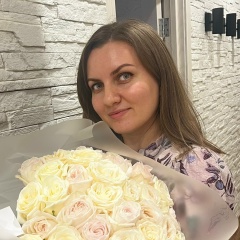 Вероника Попова, 03.07, Воронеж