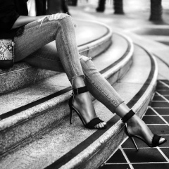 Ирина Веретенина, 24.01.1988, Казань