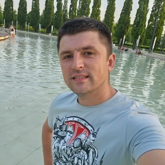 Алексей Донской, 11.06, Донской