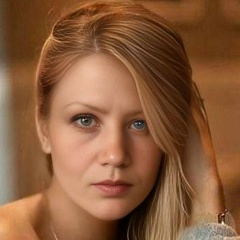 Ната Лья