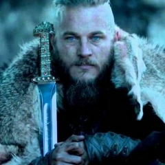 Олег Вещий, 02.12, Санкт-Петербург