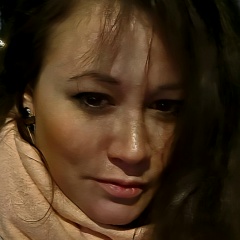 Екатерина , Санкт-Петербург