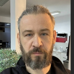 Александр Гнездилов, 19.02.1975, Starnberg