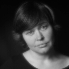 Мария Корнилова, 23.01.1984, Москва