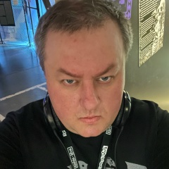 Антон Горшков, 22.02.1986, Ярославль